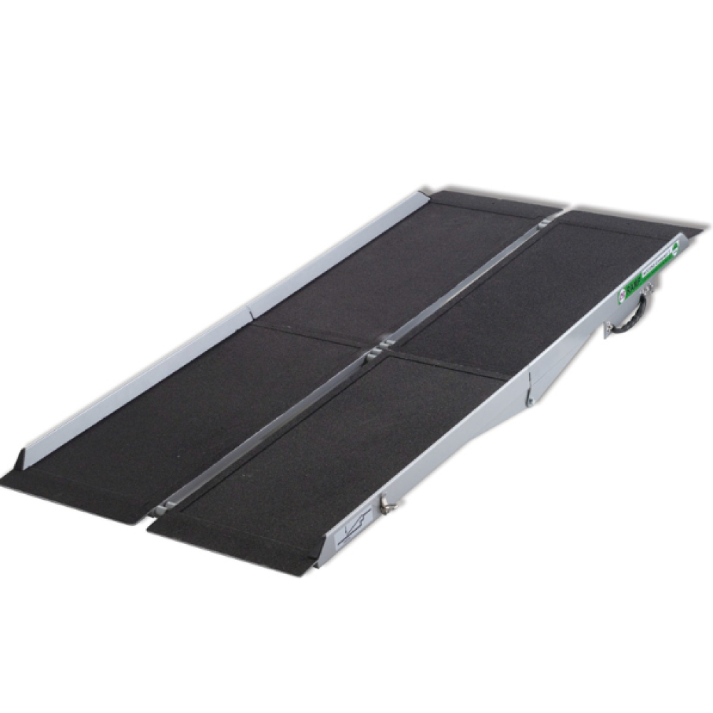 Captura de ecrã 2024-07-03 095501